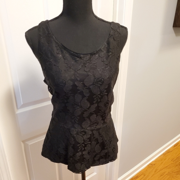 Blouse - Picture 2 of 2